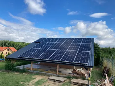 EcoCollect