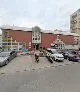 Bartusz